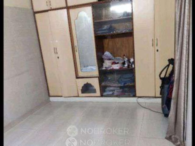 Property for rent in Hariana