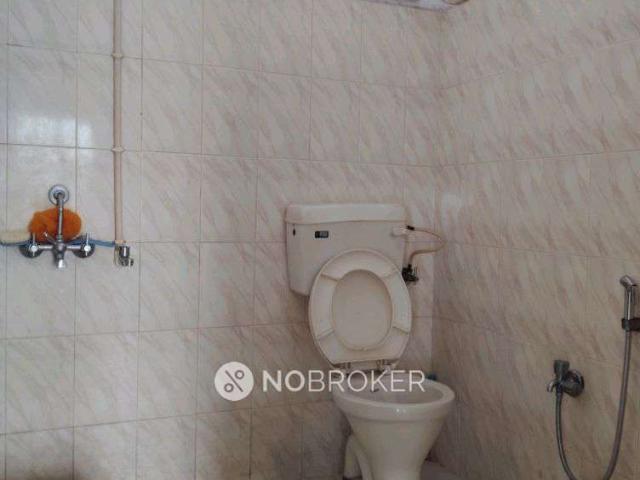 Property for rent in Haidarabad, Telangana