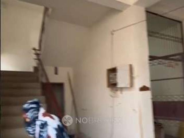 Property for rent in Bahlolpur, Arunachal Pradesh