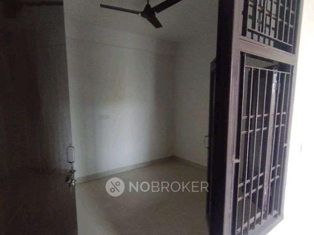 Property for rent in Bahlolpur, Arunachal Pradesh