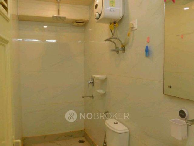 Property for rent in West Delhi, Deri