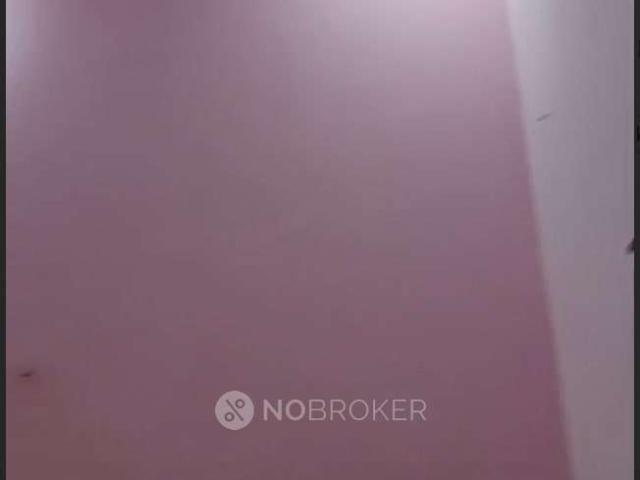 Property for rent in Tamil Nadu