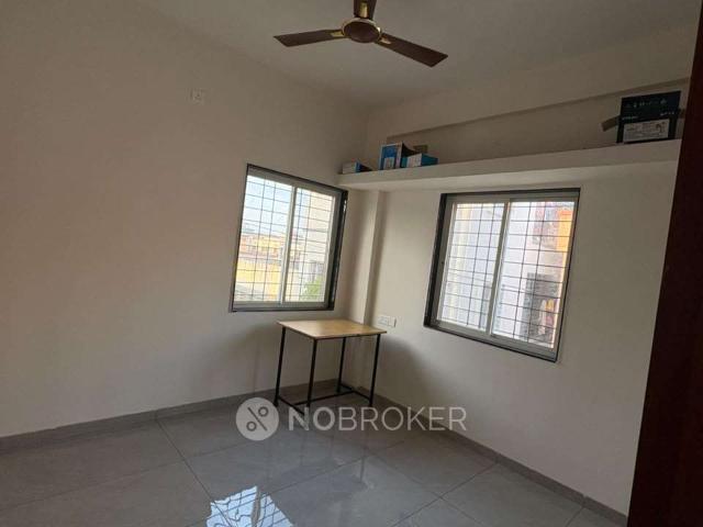 Property for rent in Poona, National Capital Territory Of Delhi