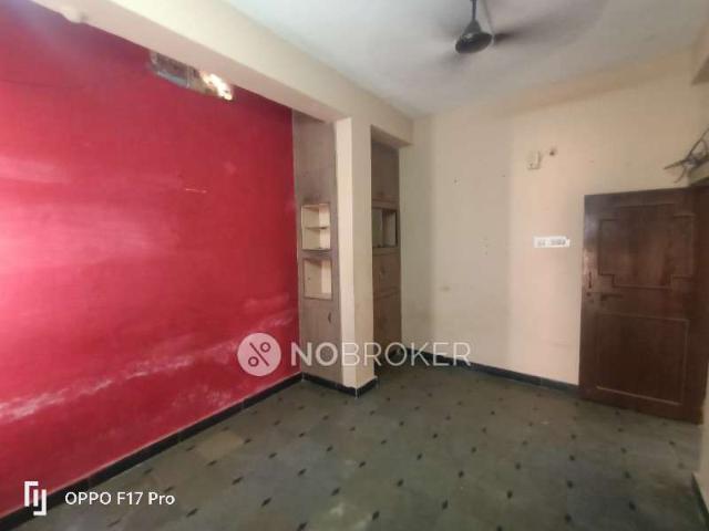 Property for rent in Ranga Reddy, Haidarabad