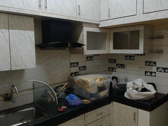 Property for rent in Ranga Reddy, Haidarabad