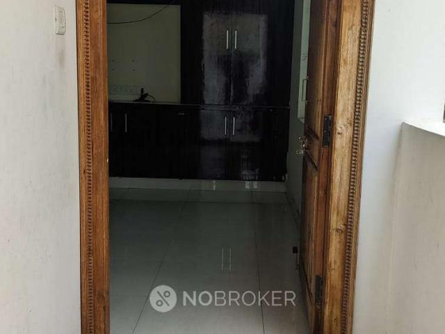 Property for rent in Ranga Reddy, Haidarabad