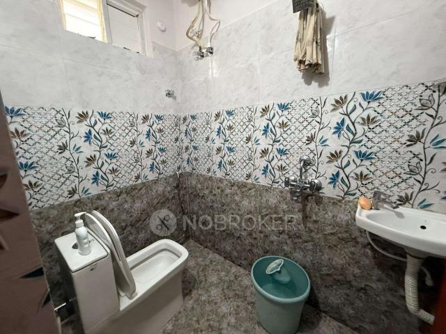 Property for rent in Ranga Reddy, Haidarabad