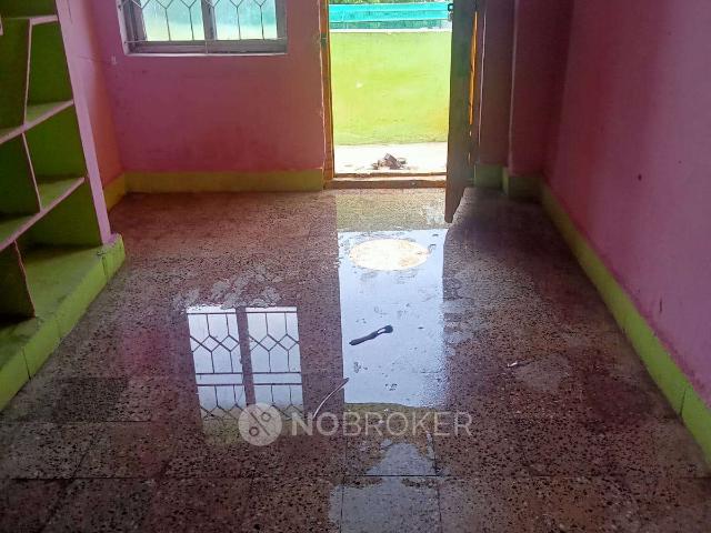 Property for rent in Ranga Reddy, Haidarabad