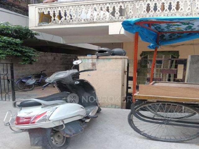 Property for rent in Ranga Reddy, Haidarabad