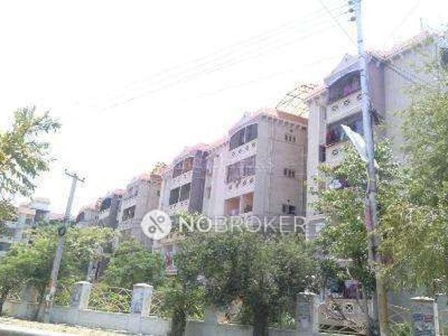 Property for rent in Ranga Reddy, Haidarabad