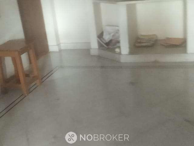 Property for rent in Ranga Reddy, Haidarabad