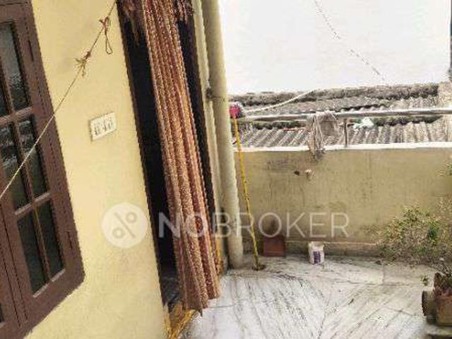 Property for rent in Ranga Reddy, Haidarabad