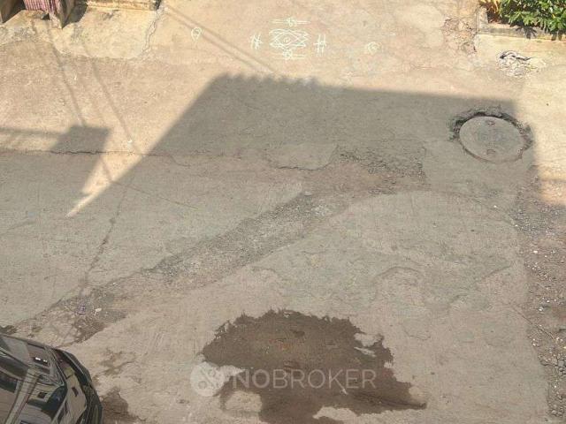 Property for rent in Haidarabad, Telangana