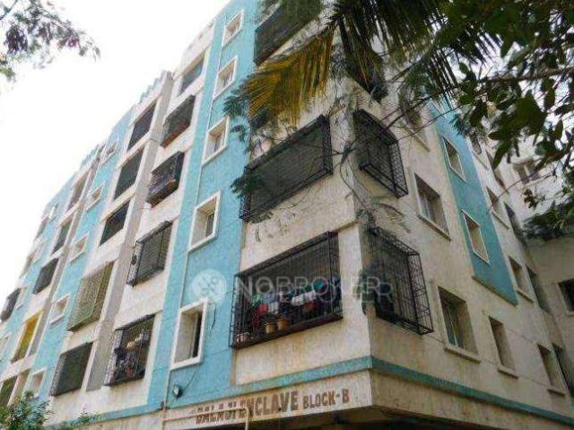 Flat for rent in Ranga Reddy, Haidarabad