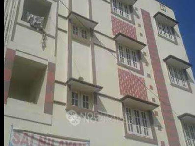 Property for rent in Ranga Reddy, Haidarabad
