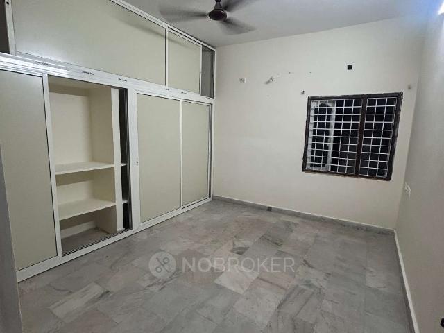 Property for rent in Ranga Reddy, Haidarabad