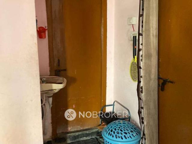 Property for rent in Ranga Reddy, Haidarabad