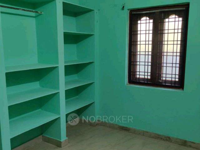 Property for rent in Ranga Reddy, Haidarabad