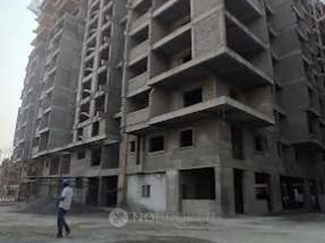 Property for rent in Ranga Reddy, Haidarabad
