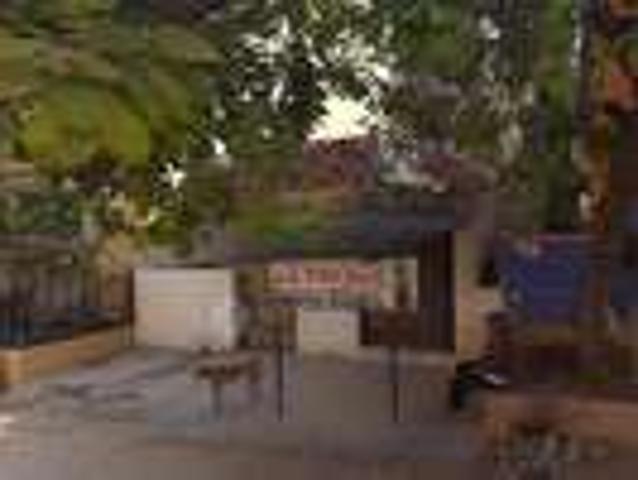 Property for rent in Ranga Reddy, Haidarabad