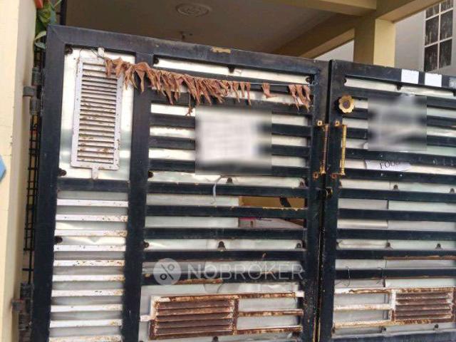 Property for rent in Ranga Reddy, Haidarabad