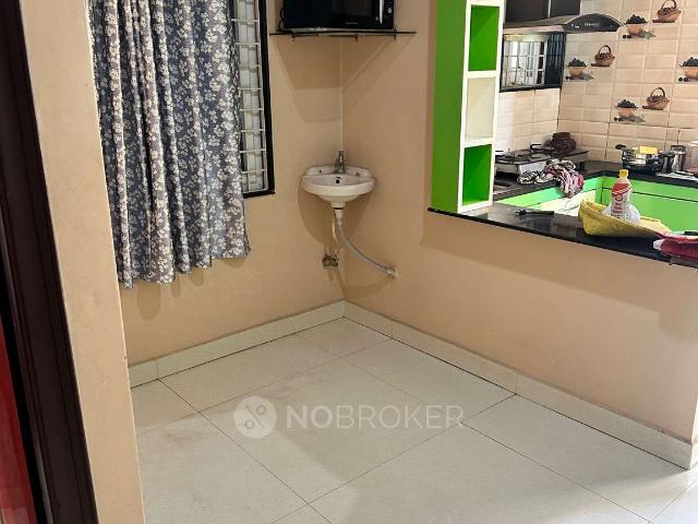 Property for rent in Ranga Reddy, Haidarabad
