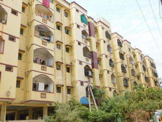 Property for rent in Ranga Reddy, Haidarabad