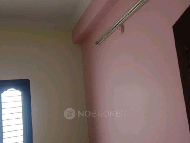 Property for rent in Ranga Reddy, Haidarabad