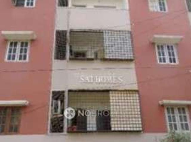 Property for rent in Haidarabad, Telangana