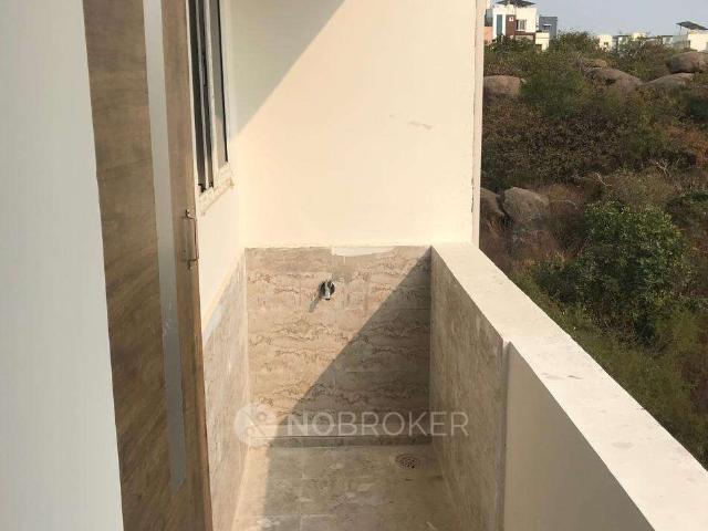 Property for rent in Mayuri Nagar, Hyderabad