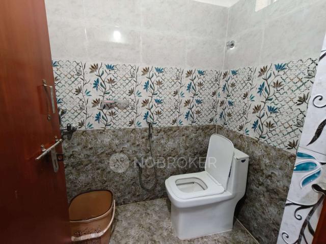 Property for rent in Miyapur, Hyderabad