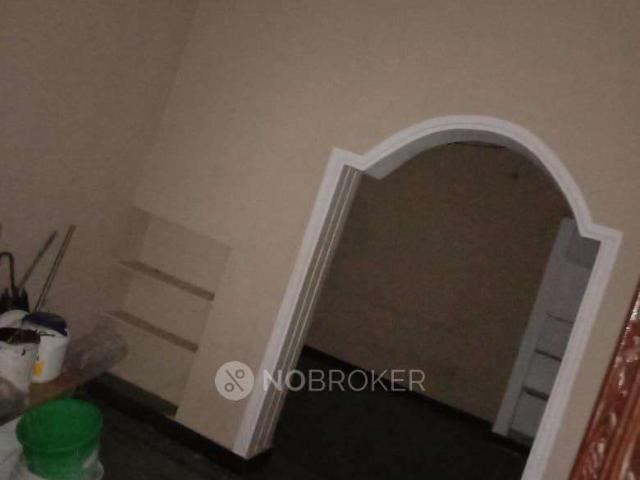 Property for rent in Ranga Reddy, Haidarabad