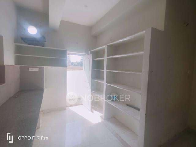 Property for rent in Haidarabad, Telangana