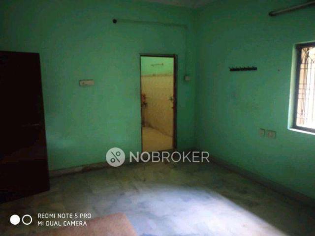 Property for rent in Ranga Reddy, Haidarabad