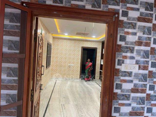 Property for rent in Haidarabad, Telangana