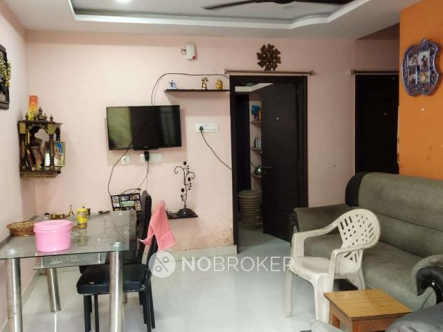 Property for rent in Ranga Reddy, Haidarabad
