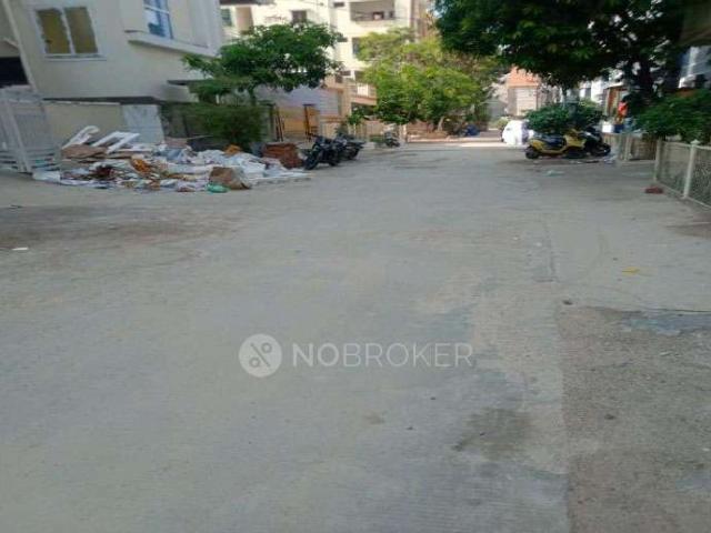 Property for rent in Haidarabad, Telangana