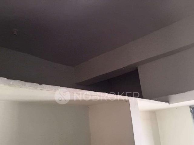 Property for rent in Ranga Reddy, Haidarabad