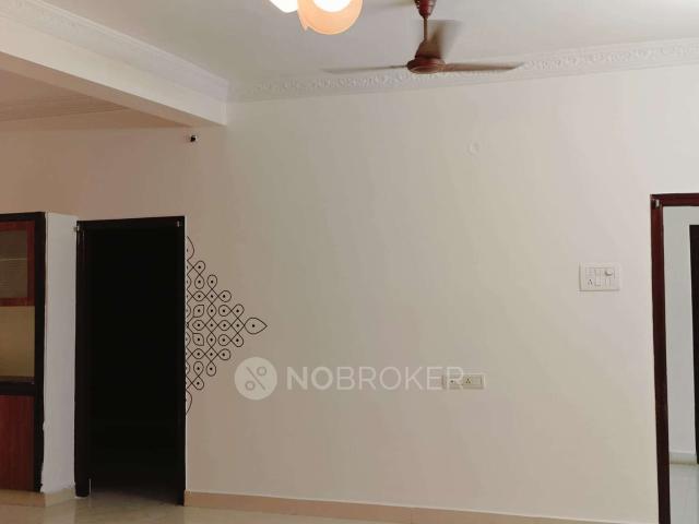 Property for rent in Ranga Reddy, Haidarabad