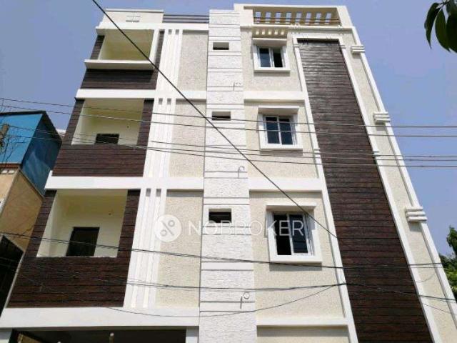 Property for rent in Ranga Reddy, Haidarabad