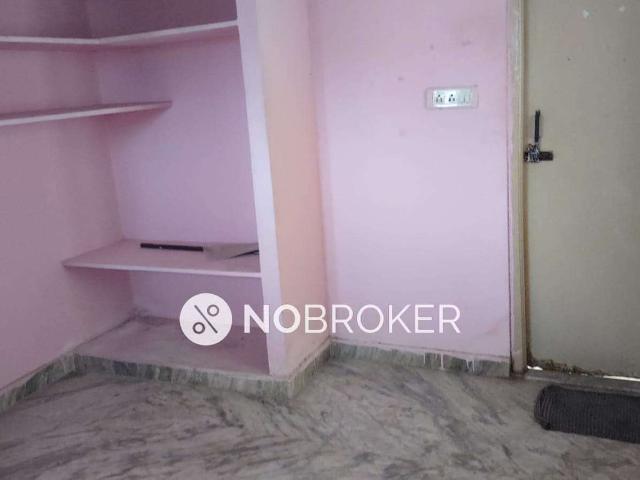 Property for rent in Haidarabad, Telangana