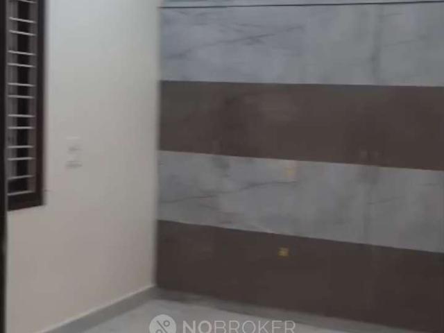 Property for rent in Telangana