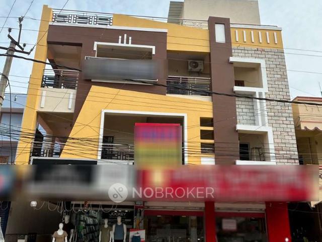 Property for rent in Ranga Reddy, Haidarabad
