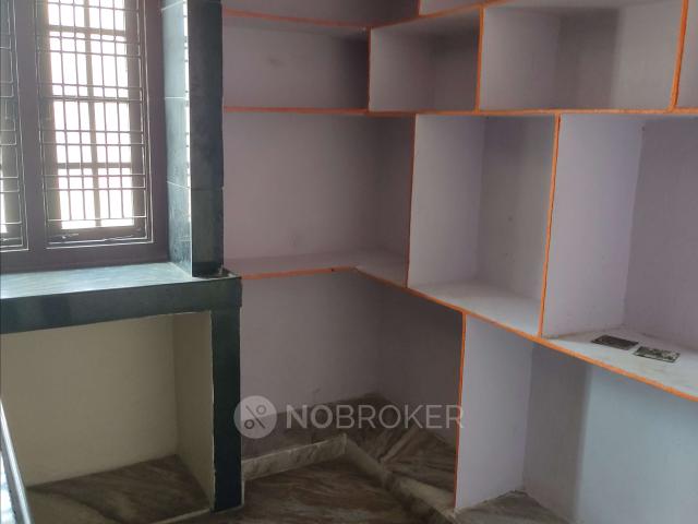 Property for rent in Haidarabad, Telangana