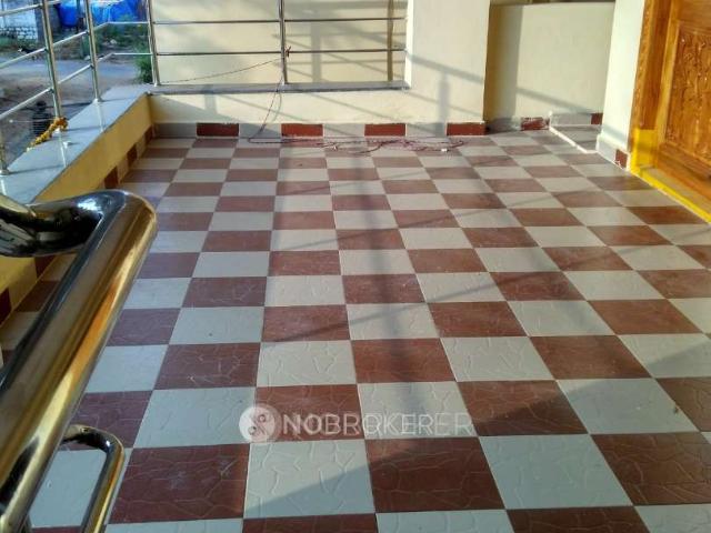 Property for rent in Ranga Reddy, Haidarabad