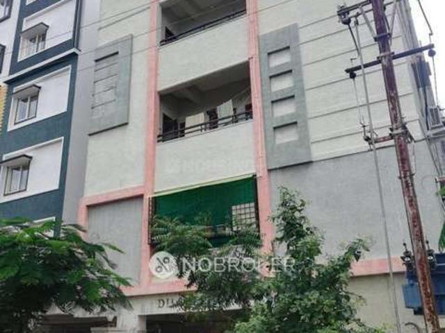 Property for rent in Ranga Reddy, Haidarabad