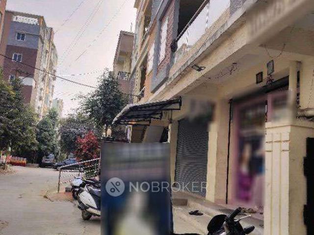 Property for rent in Miyapur, Hyderabad