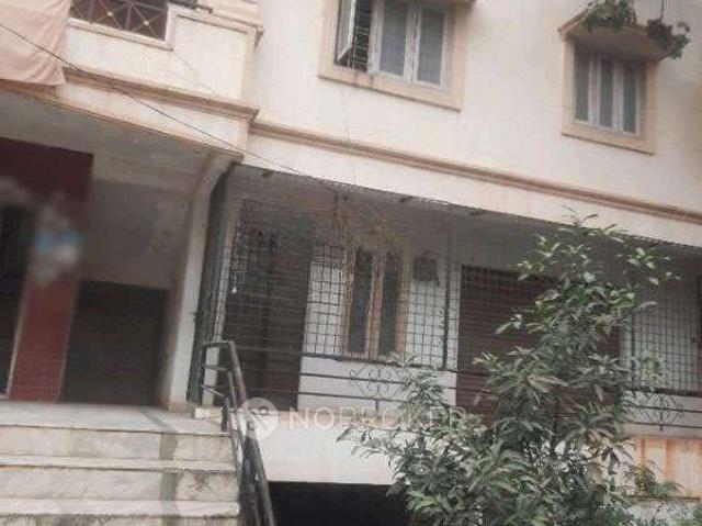 Property for rent in Ranga Reddy, Haidarabad