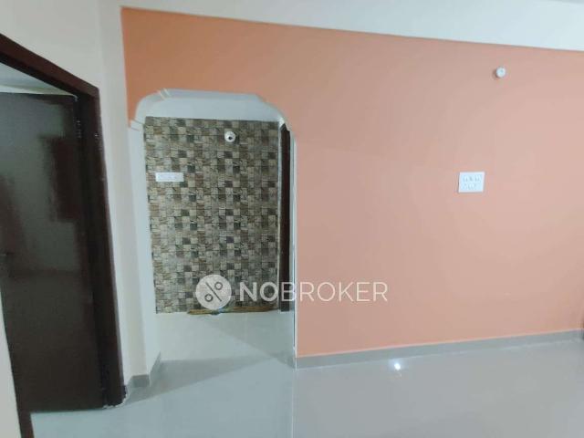 Property for rent in Ranga Reddy, Haidarabad