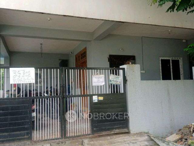 Property for rent in Haidarabad, Telangana
